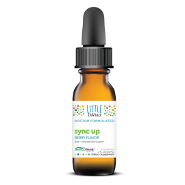 DaVinci Laboratories - Sync Up 2 fl oz (60 ml)