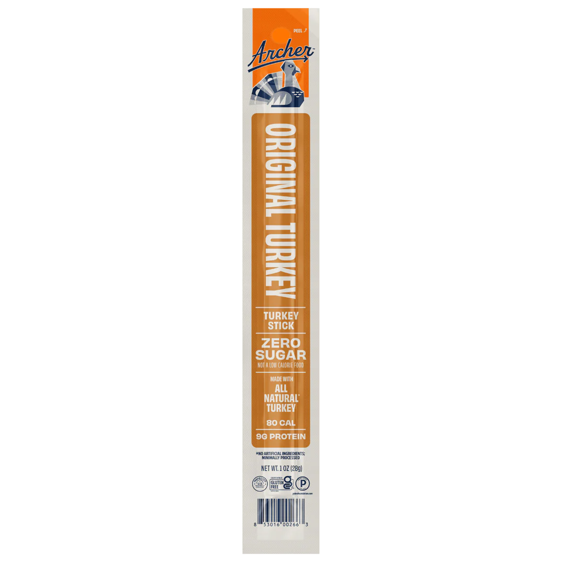 Country Archer Original Turkey Stick - 1 oz