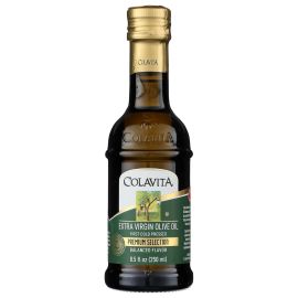 Colavita Extra Virgin Olive Oil - 8.5 fl oz