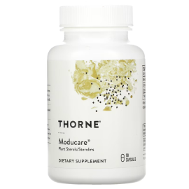 Thorne, Moducare, 90 Capsules