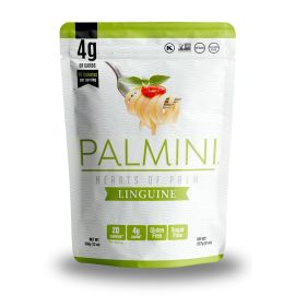 Palmini Hearts of Palm Linguine - 12 oz