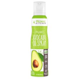 Primal Kitchen Avocado Oil Spray - 4.7 oz
