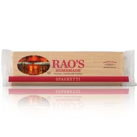 Rao's Homemade Spaghetti Pasta - 16 oz