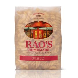 Rao's Homemade Fusilli Pasta - 16 oz