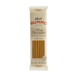Rummo Spaghetti Pasta No. 3