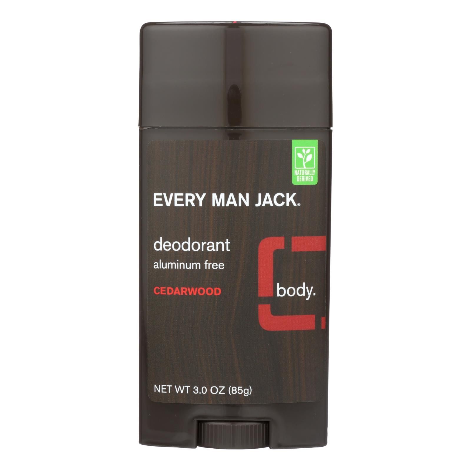 BODY-GA deodorant ３本セット 楽天市場】【公式】BODY-GA 薬用デオドラントクリーム 制汗剤