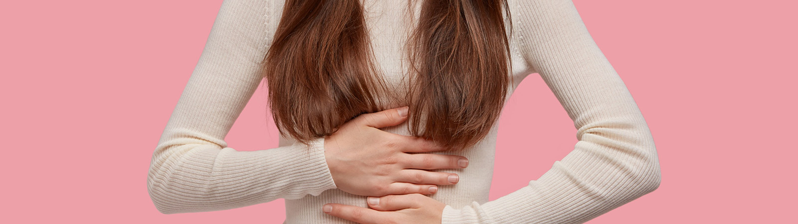 Dealing with Colitis