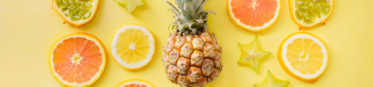 The Ultimate Guide to Multivitamins: Benefits for All Ages