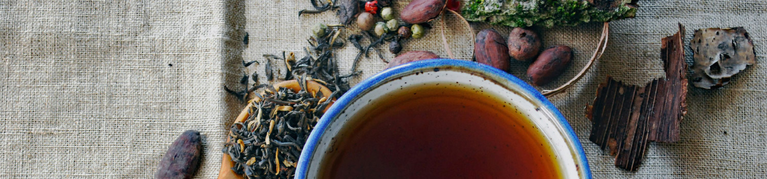 Summer Detox Plans: Refresh and Rejuvenate