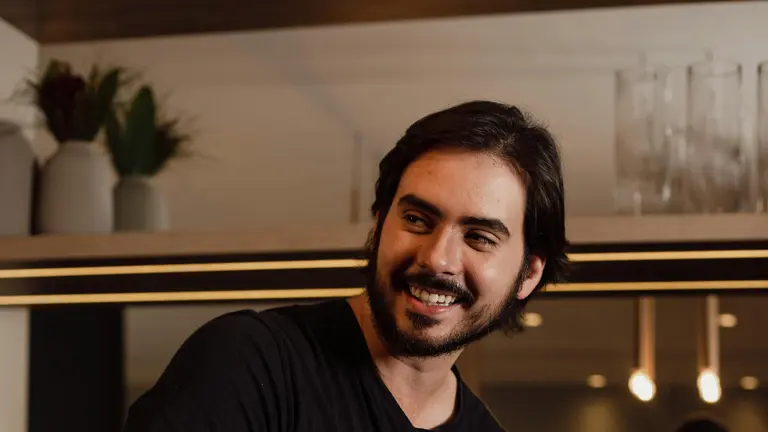 Men's Health Essentials: Key Nutrients Every Man Should Know About