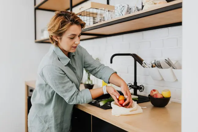 Gut Health for Bloating, Constipation, and Regularity: Complete Guide