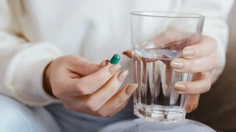 Best Iron Supplements for Sensitive Stomachs: Gentle Iron vs. Traditional Forms