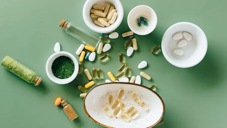 Magnesium Glycinate vs. Citrate vs. Threonate vs. Malate vs. Oxide: Which Form for Sleep, Anxiety, Constipation, or Cramps?