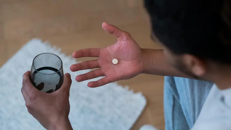 Best Multivitamin for Men: What to Look For Before You Buy