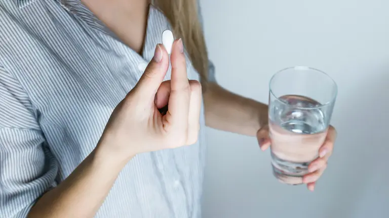 Best Multivitamin for Women: What to Look For Before You Buy
