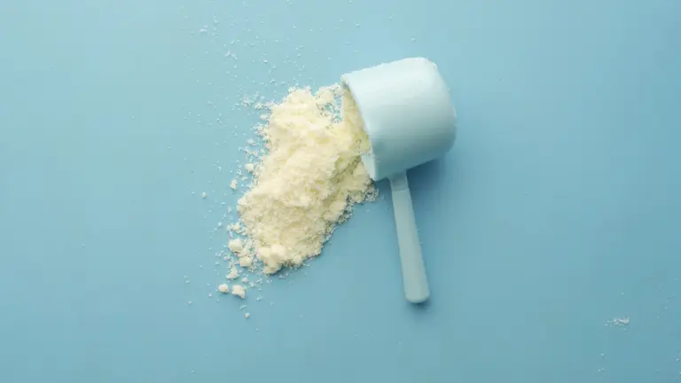 Creatine Beyond the Gym: Muscle, Brain, Healthy Aging, and Women's Health
