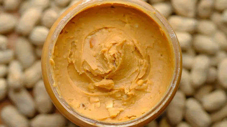 Peanut Butter: Is It Healthy, and Which Jar Should You Buy?