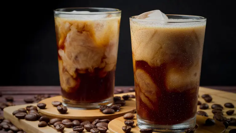 Protein Coffee (Proffee): How to Make It Without the Clumps