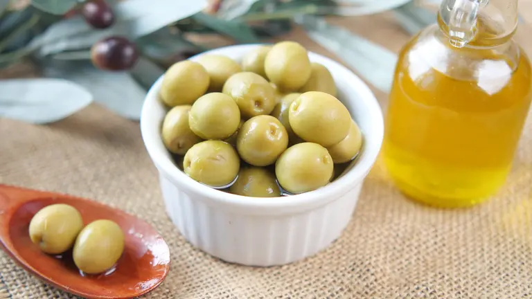 How to Tell If Olive Oil Is Real Extra Virgin