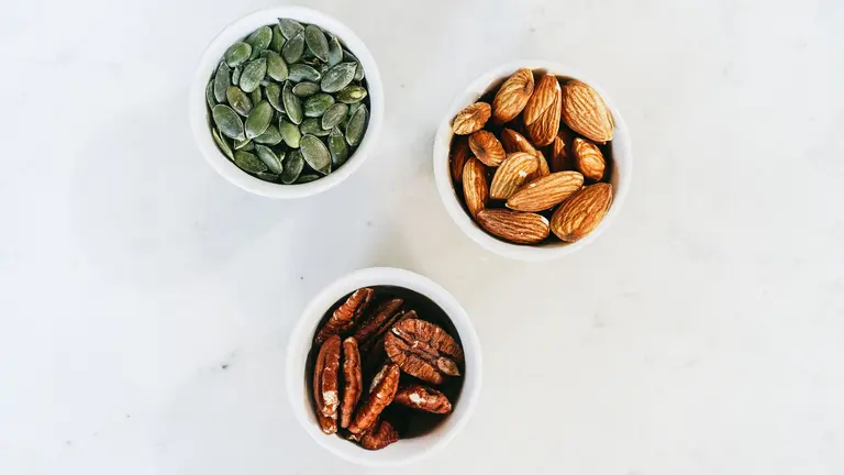 Zinc: Picolinate vs. Bisglycinate, What It Does, and How Much Is Too Much